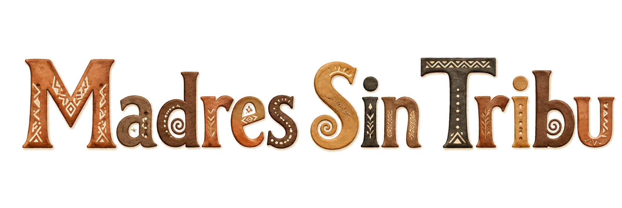 Madres Sin Tribu